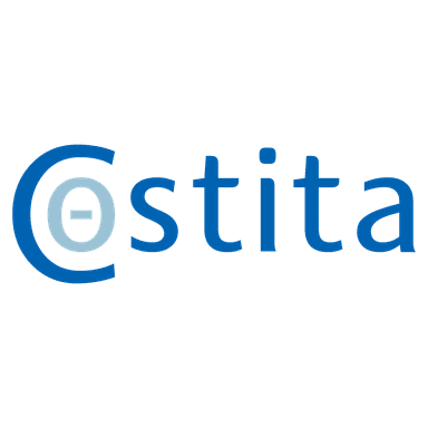 Costita Logo