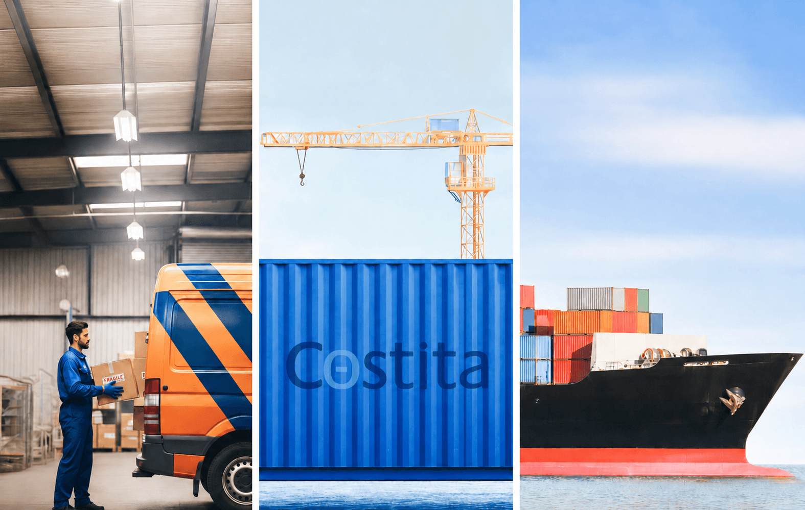 Source Factory-Direct from India.<br />
Delivered to Your Door.