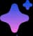 Sparkle Logo