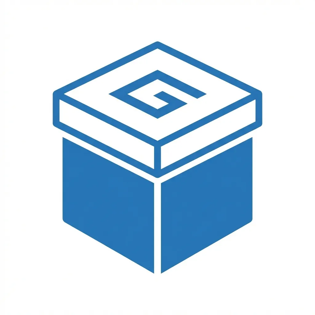 Export Guides