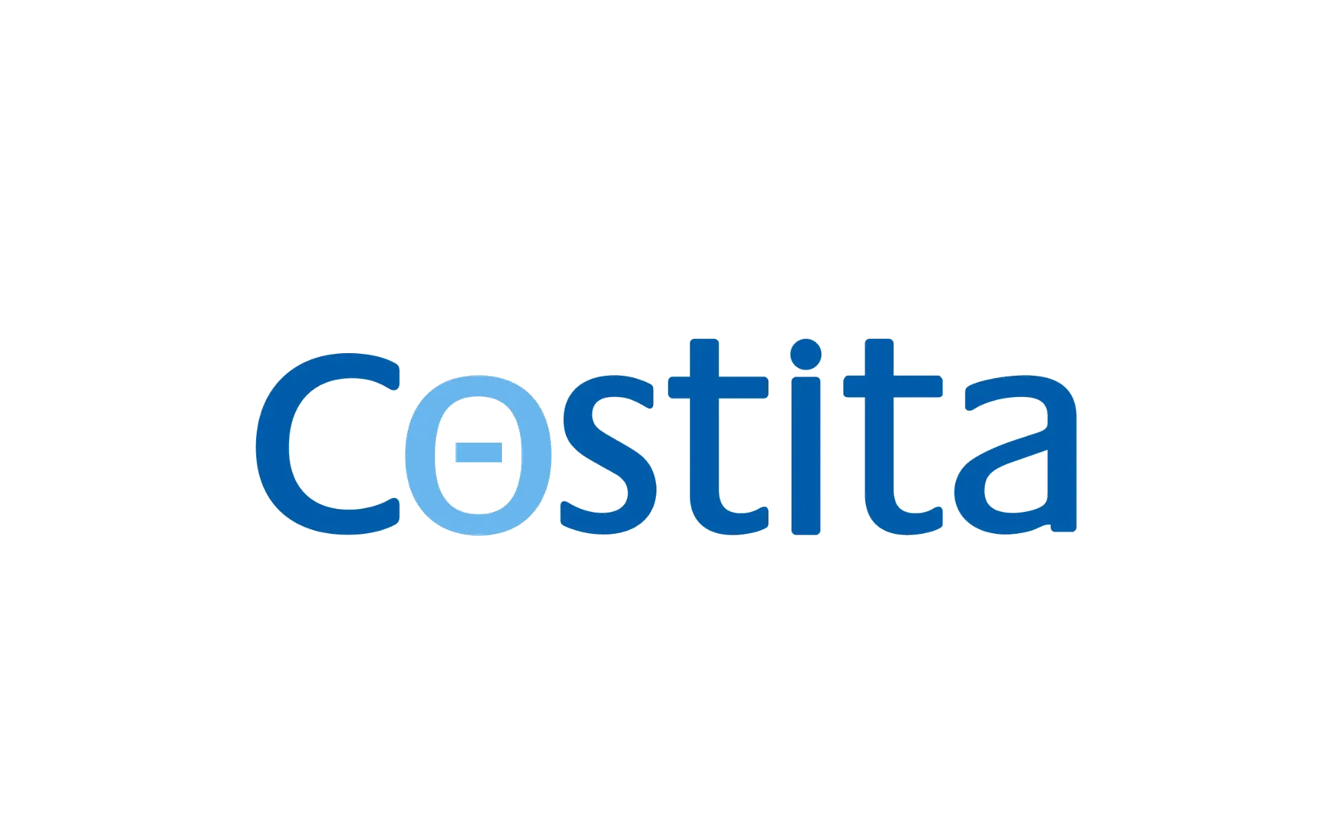 Costita