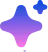 Sparkle Logo